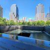 The National 9/11 Memorial & Museum