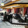 Restaurante EVEREST TANDOORI