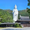 Tsz Shan Monastery